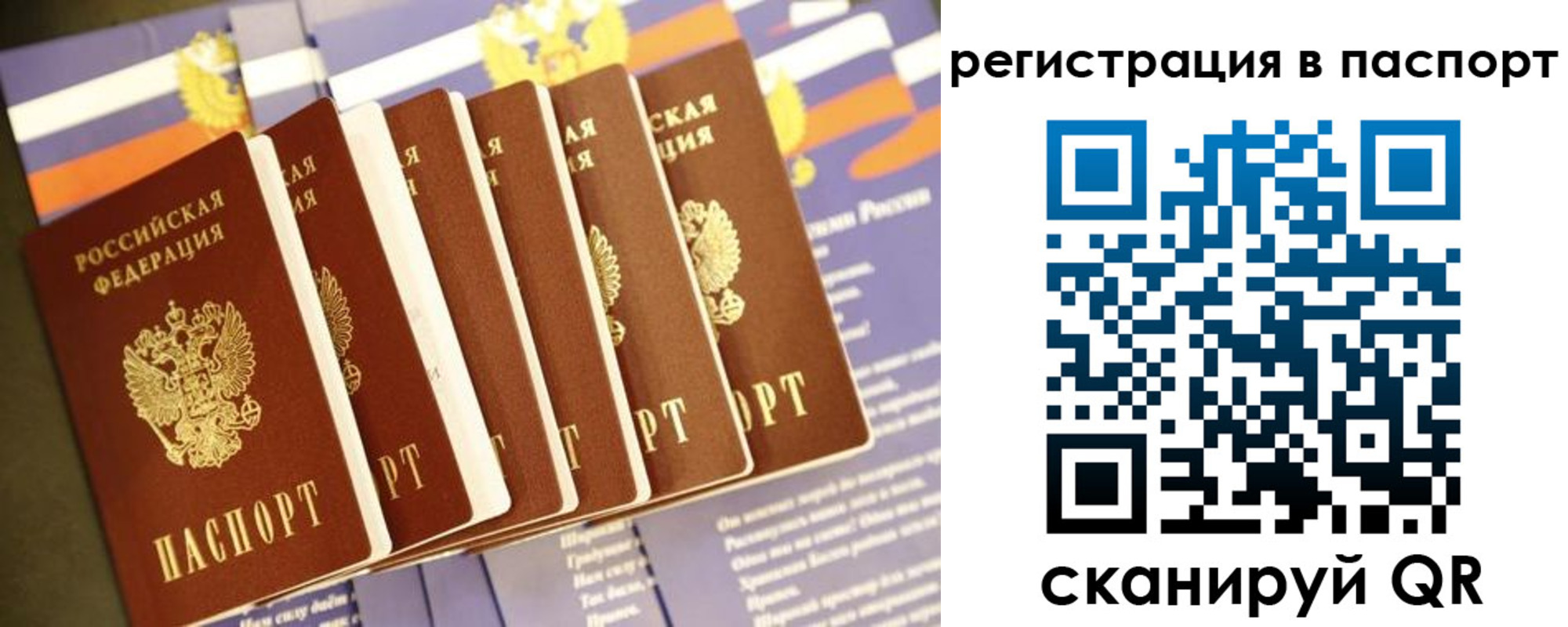 прописка ребенка в Волгоградской области